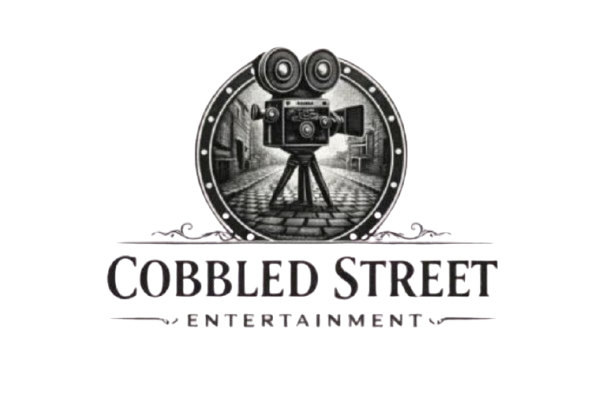 Cobbled Street Entertainment